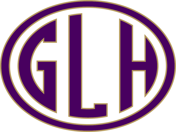Glory Laud Honor